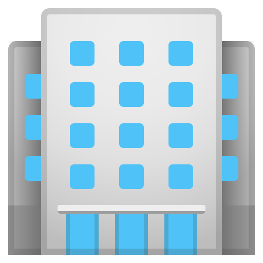 MEP Services