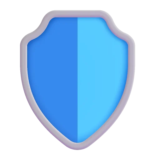 Cyber & Crisis Management