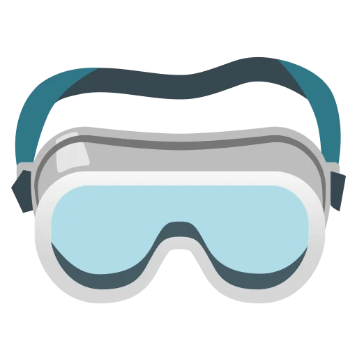 VR Fire Training Solutions