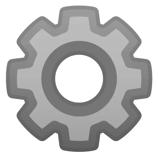 Competence Systems