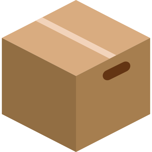 Equipment Supply & Leasing