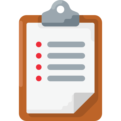 Inspections & Surveys