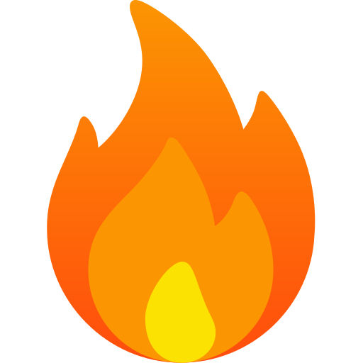 Fire Prevention & Detection Systems